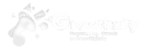 growthxity