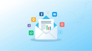 Email Marketing for Small Business in Canada: A Practical Start