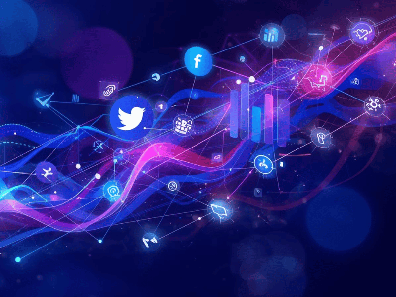 what is digital marketing