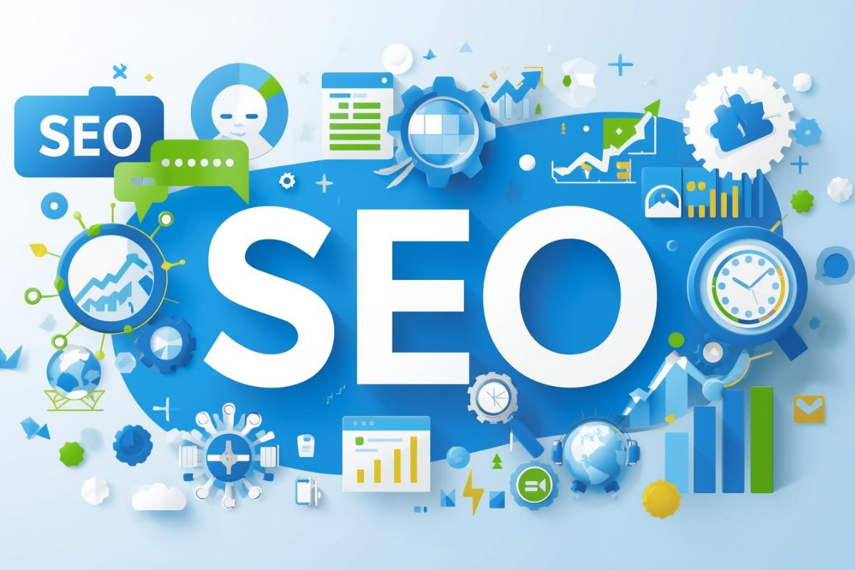 seo featured image
