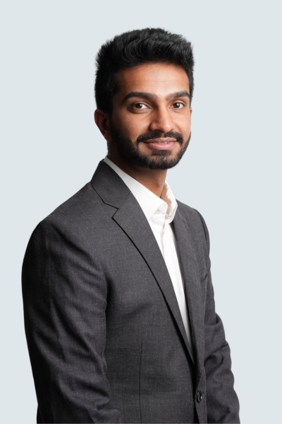 ROhan Patel Sarthak