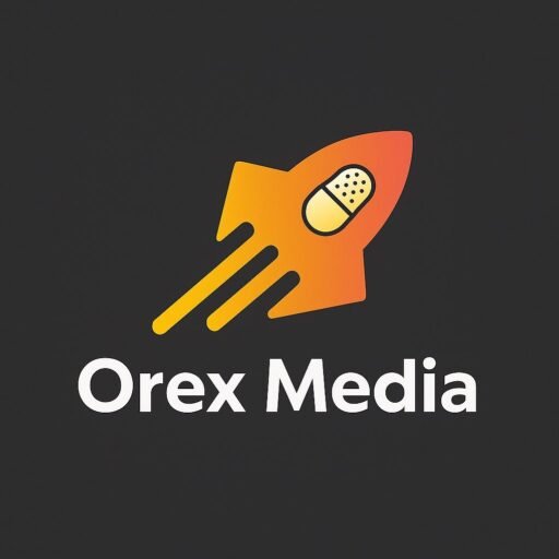 Orex Media