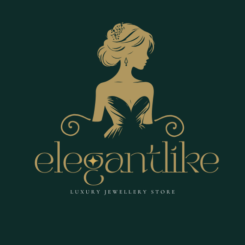 Elegantlike  Luxury Jewellery