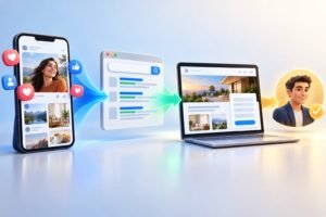 Google Ads Conversion Tracking for Leads: A Practical Guide